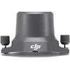 DJI RTK modulis DJI Mavic 3 Enterprise