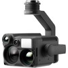 Drone Priedas DJI Zenmuse H20N CP.ZM.00000145.01