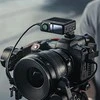 DJI LiDAR diapazono ieškiklis (RS 3 Pro)