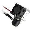 DropEffect XG Hot-End