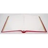 FANDY Lipnus fotoalbumas DRS-30 Vinil 1
