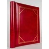 FANDY Lipnus fotoalbumas DRS-30 Vinil 1