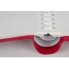 FANDY Lipnus fotoalbumas DRS-30 Vinil 1