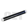 Pakaitinis būgnas OPC KyocerA ECSYS P2235DN
