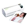 Laminatorius Wallner Dangaus nuotrauka 230