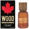 Dsquared2 Wood EDT tualetinis vanduo vyrams, 30 ml