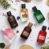 Kvepalai moterims Dsquared2 Red Wood EDT, 100 ml