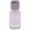 Dsquared2 Wood EDT tualetinis vanduo moterims, 30 ml