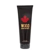 Dsquared2 Wood Pour Homme Dušo želė 250