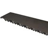 Pjūklelių komplektas DeWalt DT2441L-QZ; 12 vnt.