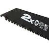 Pjūklelių komplektas DeWalt DT2441L-QZ; 12 vnt.