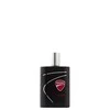 Ducati Ducati 1926 EDT tualetinis vanduo vyrams, 50 ml