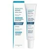Ducray Keracnyl lūpų atstatomasis balzamas 15ml