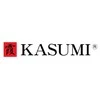 Kasumi Sintetinis Peilio galandimo akmuo