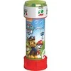 DULCOP Paw Patrol muilo burbulai 60ml, 103828200