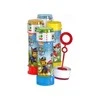 DULCOP Paw Patrol muilo burbulai 60ml, 103828200