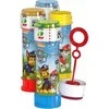 DULCOP Paw Patrol muilo burbulai 60ml, 103828200