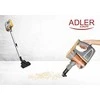 Dulkių siurblys Adler AD 7036 800 W