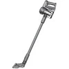 Belaidis dulkių siurblys šluota Aeno Cordless vacuum cleaner SC1, Turbo režimas, su led pašvietimu, plaunamas filtras