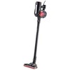 Dulkių siurblys Ariete 2759/10
