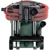 Dulkių siurblys pramoninis Metabo Metabo ASA 30 H PC Vacuum