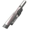 Dulkių siurblys Black &amp; Decker Juodas &amp; Decker Akumuliatorinis siurblys Juodas &amp; Decker DVC320BRG-QW; 12 V; 2x2,0 Ah akum.+ pakrovėjas