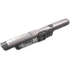 Dulkių siurblys Black & Decker Juodas & Decker Akumuliatorinis siurblys Juodas & Decker DVC320BRG-QW; 12 V; 2x2,0 Ah akum.+ pakrovėjas