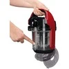 Dulkių siurblys Bosch Serie 2 Cleann'n Parquet BGC05AAA2
