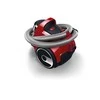 Dulkių siurblys Bosch Serie 2 Cleann'n Parquet BGC05AAA2