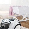 Dulkių siurblys Bosch Serie 6