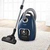 Dulkių siurblys Bosch BGB 75X494