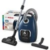 Dulkių siurblys Bosch BGB 75X494
