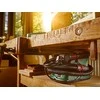 Bosch EasyVac 3