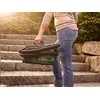 Bosch EasyVac 3