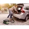 Bosch EasyVac 3