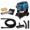 Bosch Dulkių siurblys GAS 35 L AFC, L klasė, automatinė filtro valymo sistema