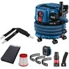 Bosch GAS 18V-12 MC solo dėžutė