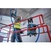 Bosch GAS 18V-12 MC solo dėžutė