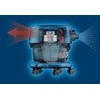 Bosch GAS 18V-12 MC solo dėžutė