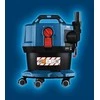 Bosch GAS 18V-12 MC solo dėžutė