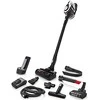 Įkraunamasis dulkių siurblys Bosch Unlimited 8 BSS825ALL