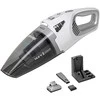 Conceptronic „Concept Perfect Clean“ rankų dulkių siurblys VP4370