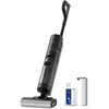Drėgno plovimo siurblys Dreame H12 Pro, Baltas
