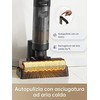 Drėgno plovimo siurblys Dreame H12 Pro, Baltas