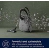 Dulkių siurblys Electrolux EB61A5UG