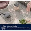 Dulkių siurblys Electrolux EB61A5UG