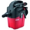 Akumuliatorinis dulkių siurblys FLEX VC 6 L MC 18,0