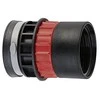 Flex Accessories Adapteris siurbimo žarnai FLEX Ø32mm