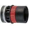 Flex Accessories Adapteris siurbimo žarnai FLEX Ø32mm