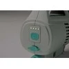 INTEX akumuliatorinis elektrinis baseinų siurblys 28626